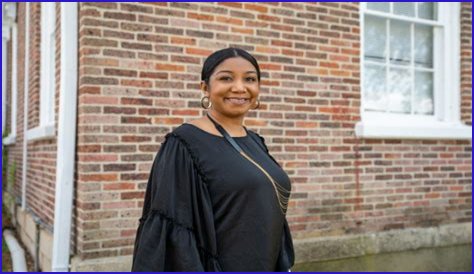 A Journey Of Passion, Strength, And Cultural Impact