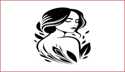 Explore The Secrets Of Beauty Icon