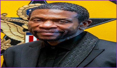 Keith Sweat's Marital Status Revealed