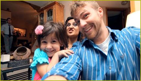 Uncover Hidden Truths About Komel Crowley: Insights Revealed