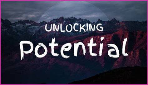 Unlocking The Power Of Cristoferideas