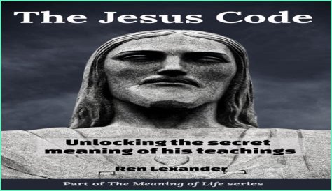 Unlocking The Secrets Of His Early Brilliance