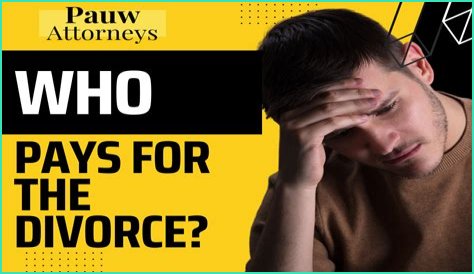 Unveiling The Reasons Behind The Simon And Martina Divorce: A Comprehensive Analysis